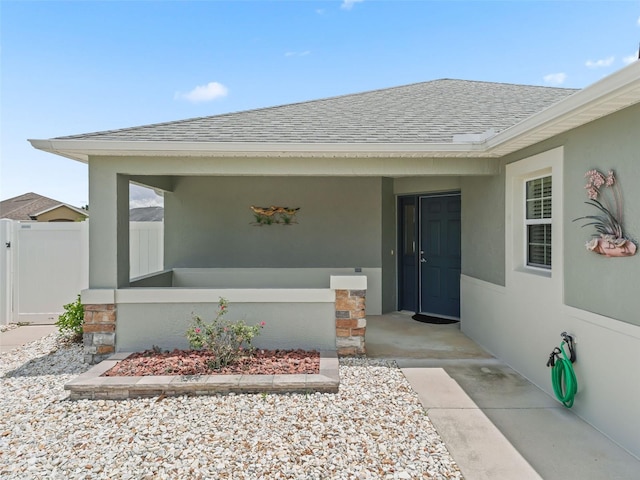 635 Braga Way, The Villages, FL 32162 - photo 6