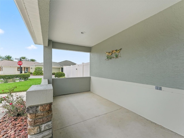 635 Braga Way, The Villages, FL 32162 - photo 7