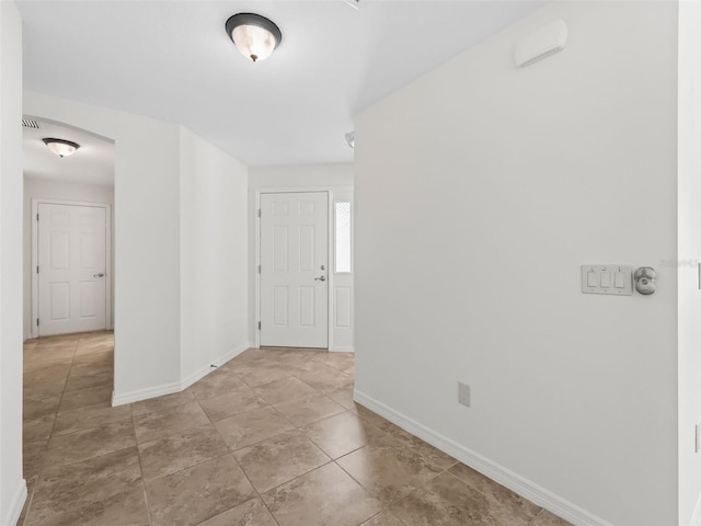 635 Braga Way, The Villages, FL 32162 - photo 8