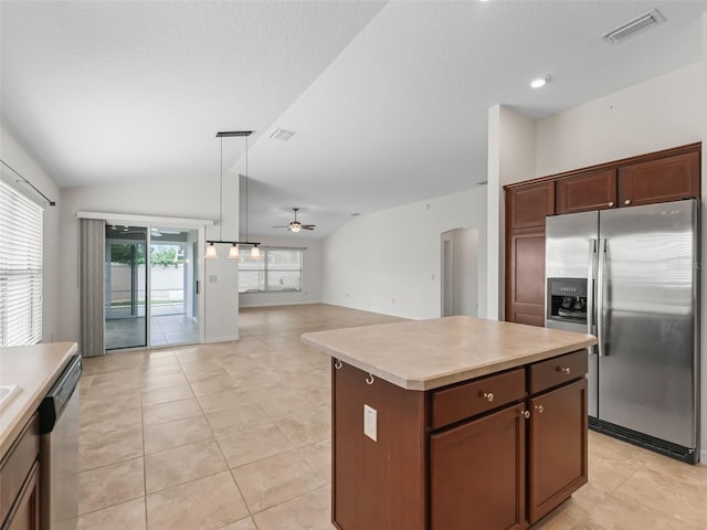 635 Braga Way, The Villages, FL 32162 - photo 11