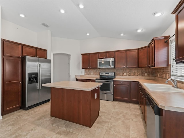 635 Braga Way, The Villages, FL 32162 - photo 13