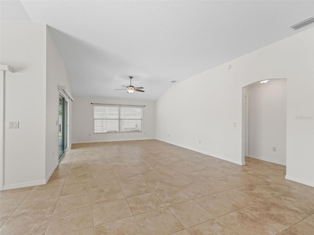 635 Braga Way, The Villages, FL 32162 - photo 15
