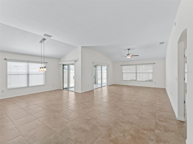 635 Braga Way, The Villages, FL 32162 - photo 16