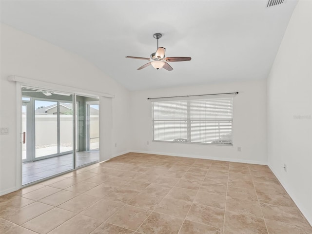 635 Braga Way, The Villages, FL 32162 - photo 17