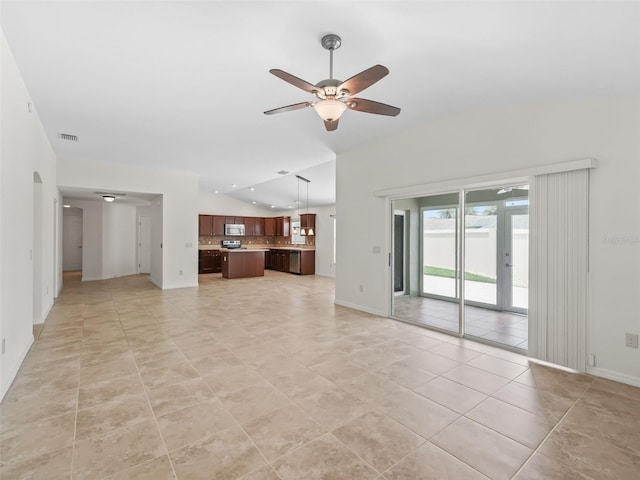 635 Braga Way, The Villages, FL 32162 - photo 18