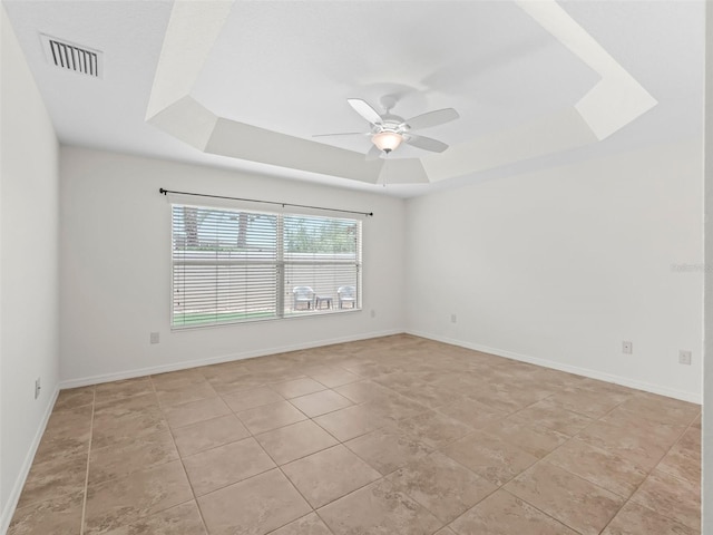 635 Braga Way, The Villages, FL 32162 - photo 19