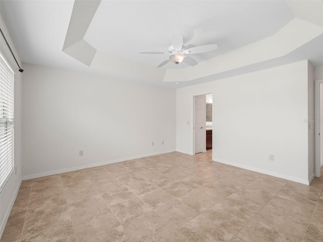 635 Braga Way, The Villages, FL 32162 - photo 20