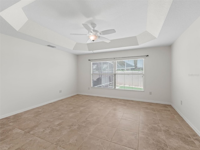 635 Braga Way, The Villages, FL 32162 - photo 21