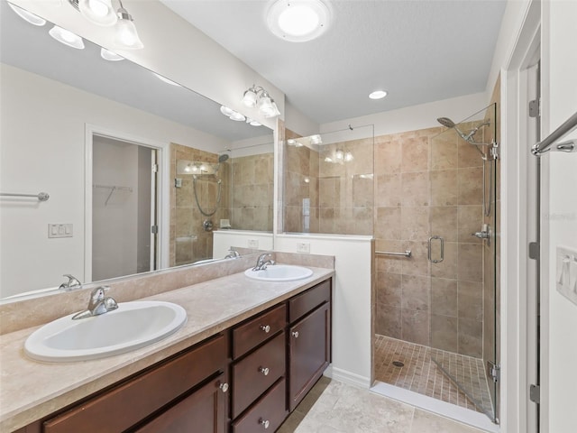 635 Braga Way, The Villages, FL 32162 - photo 22