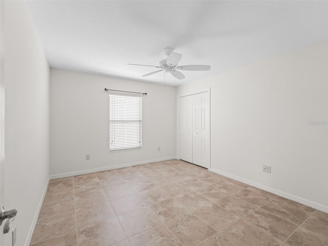 635 Braga Way, The Villages, FL 32162 - photo 23