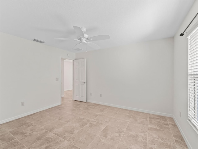 635 Braga Way, The Villages, FL 32162 - photo 24