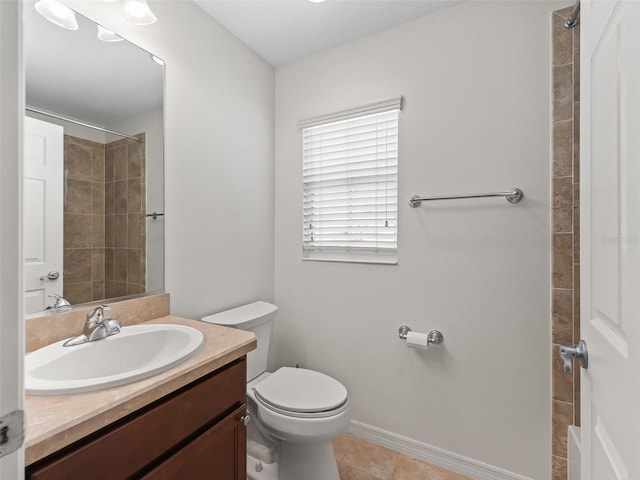 635 Braga Way, The Villages, FL 32162 - photo 25