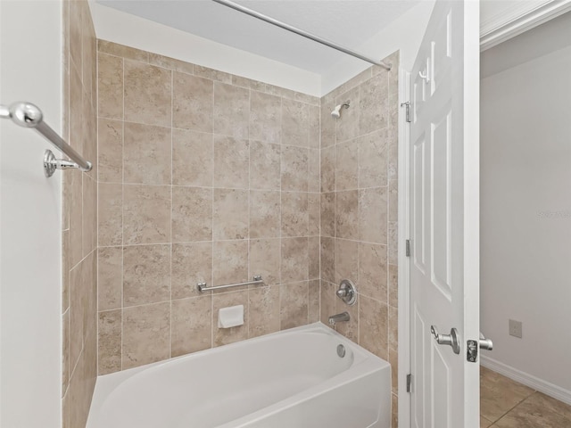 635 Braga Way, The Villages, FL 32162 - photo 26