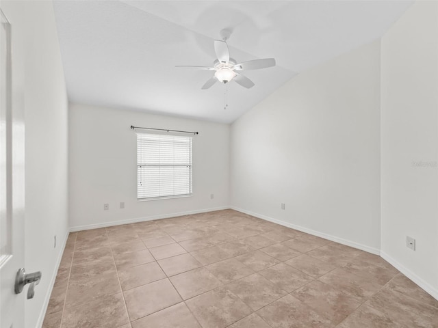 635 Braga Way, The Villages, FL 32162 - photo 27