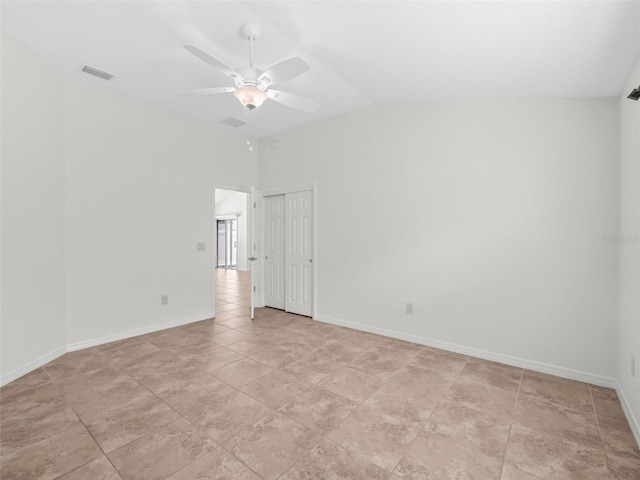 635 Braga Way, The Villages, FL 32162 - photo 28