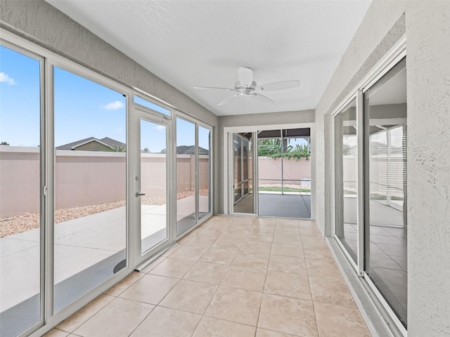635 Braga Way, The Villages, FL 32162 - photo 29