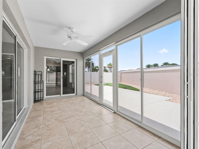 635 Braga Way, The Villages, FL 32162 - photo 30