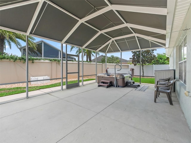 635 Braga Way, The Villages, FL 32162 - photo 31