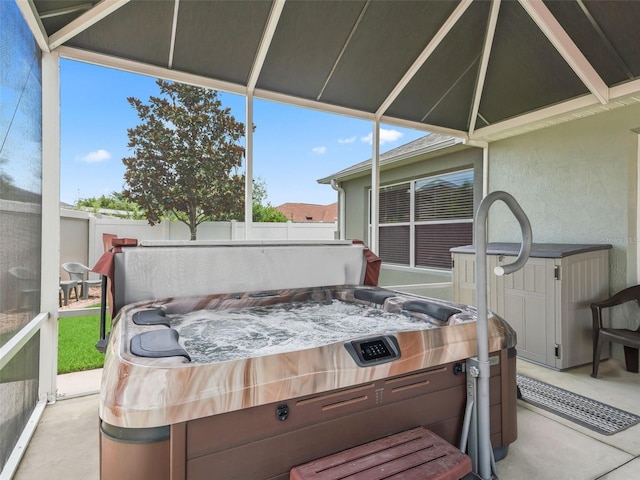 635 Braga Way, The Villages, FL 32162 - photo 32