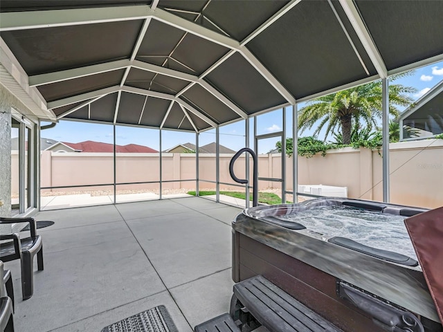635 Braga Way, The Villages, FL 32162 - photo 33