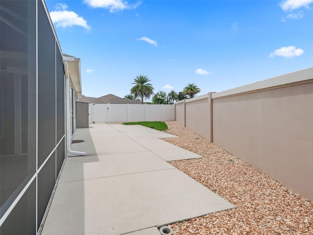 635 Braga Way, The Villages, FL 32162 - photo 37