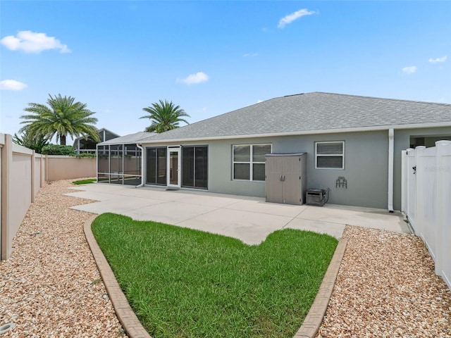 635 Braga Way, The Villages, FL 32162 - photo 38