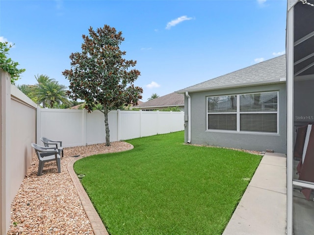 635 Braga Way, The Villages, FL 32162 - photo 39