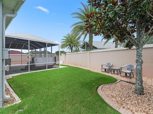 635 Braga Way, The Villages, FL 32162 - photo 40