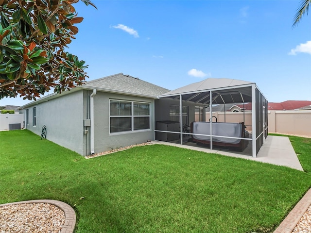 635 Braga Way, The Villages, FL 32162 - photo 41