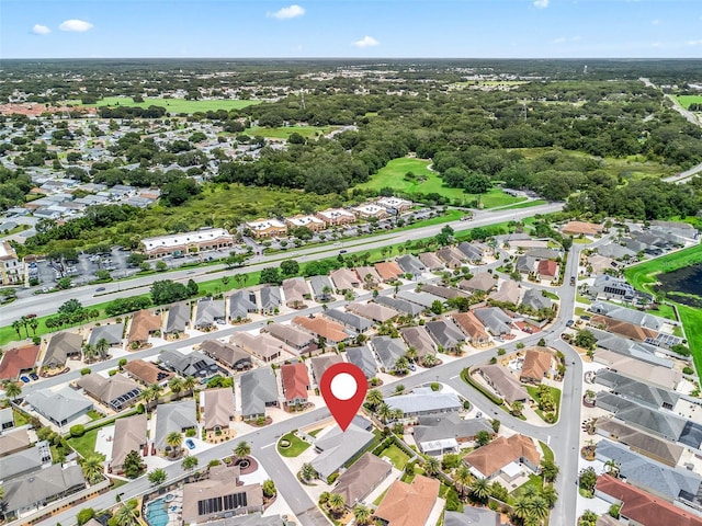 635 Braga Way, The Villages, FL 32162 - photo 44