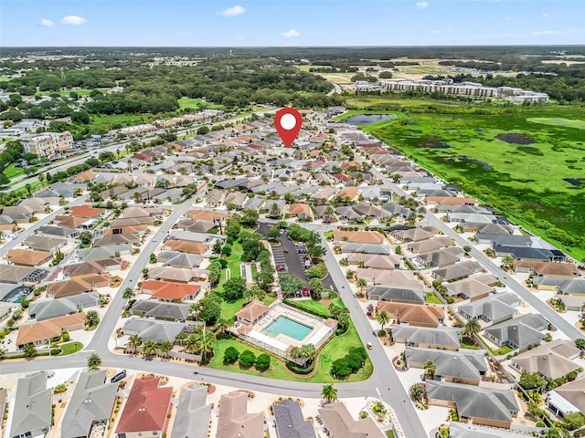 635 Braga Way, The Villages, FL 32162 - photo 47