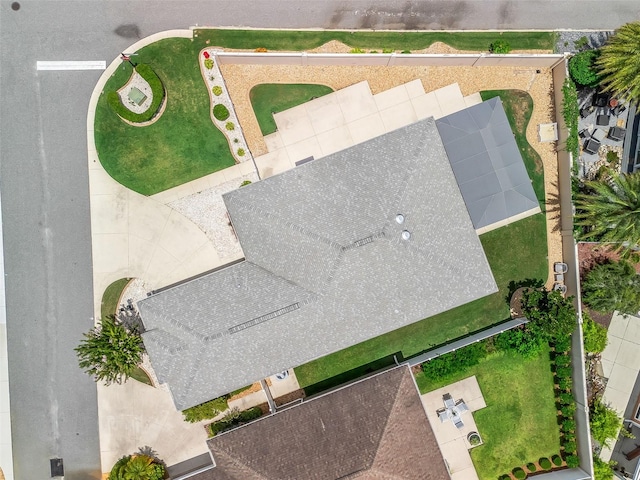635 Braga Way, The Villages, FL 32162 - photo 48