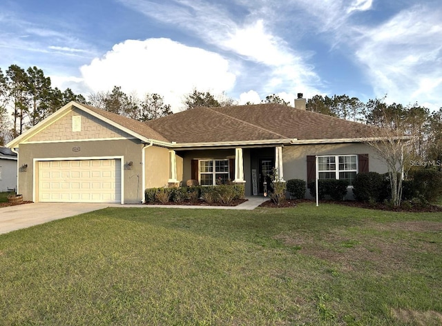 10381 SE 69th Ter, Belleview, FL 34420 - photo 1
