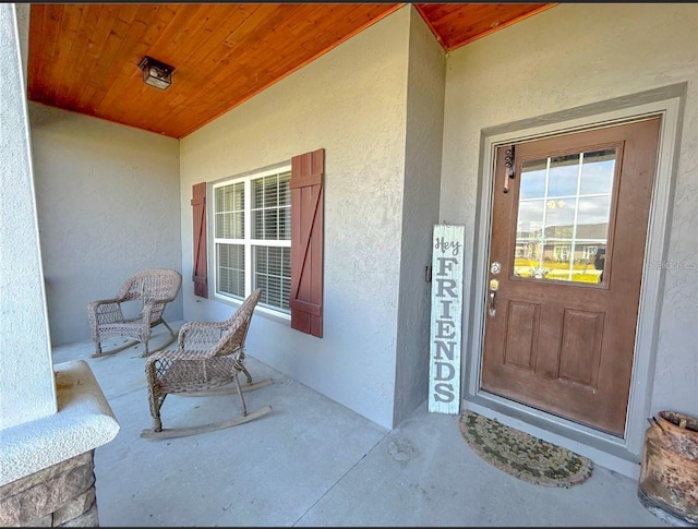 10381 SE 69th Ter, Belleview, FL 34420 - photo 2