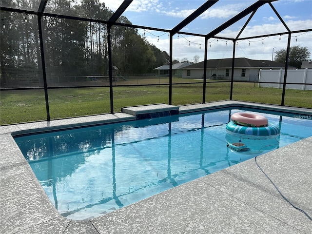 10381 SE 69th Ter, Belleview, FL 34420 - photo 4