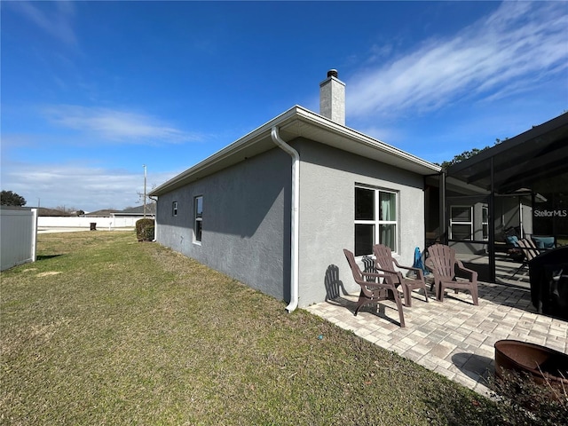 10381 SE 69th Ter, Belleview, FL 34420 - photo 5
