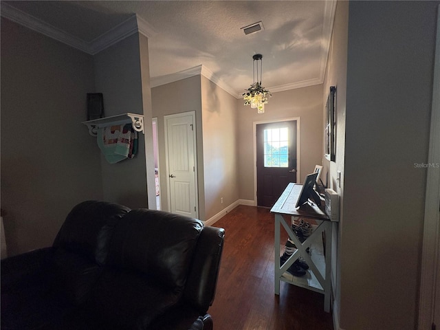 10381 SE 69th Ter, Belleview, FL 34420 - photo 6