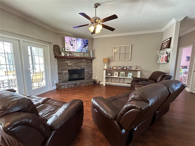 10381 SE 69th Ter, Belleview, FL 34420 - photo 7