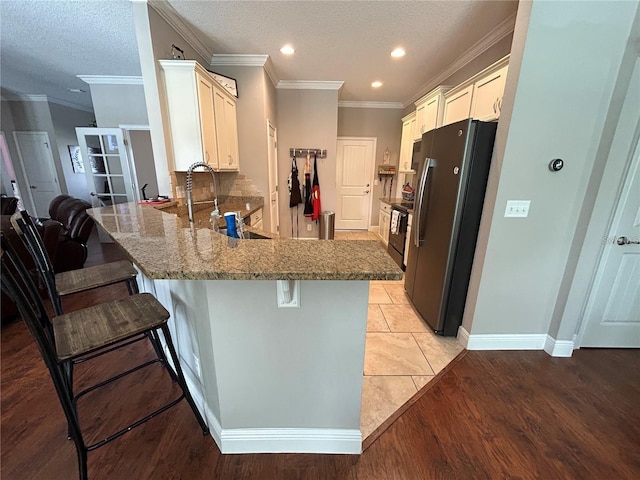 10381 SE 69th Ter, Belleview, FL 34420 - photo 9
