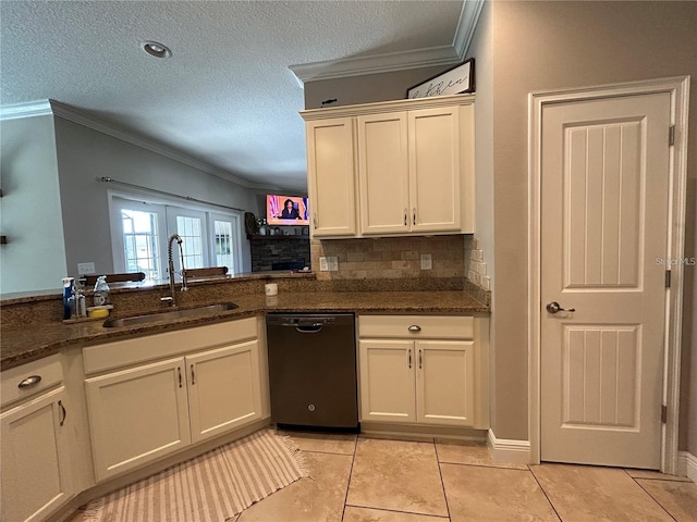 10381 SE 69th Ter, Belleview, FL 34420 - photo 10