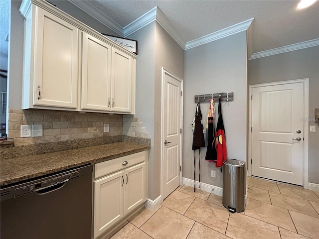 10381 SE 69th Ter, Belleview, FL 34420 - photo 11
