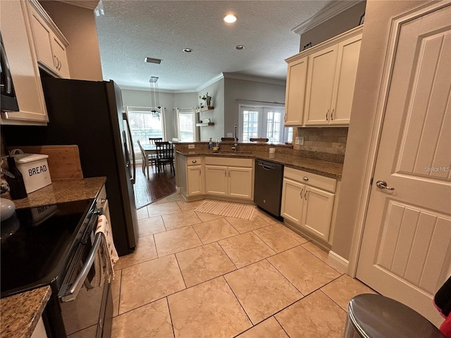 10381 SE 69th Ter, Belleview, FL 34420 - photo 12