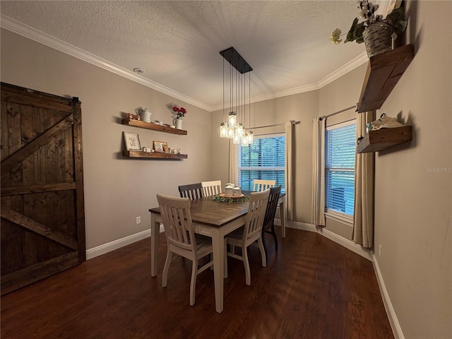 10381 SE 69th Ter, Belleview, FL 34420 - photo 13