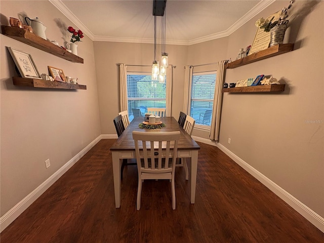 10381 SE 69th Ter, Belleview, FL 34420 - photo 14