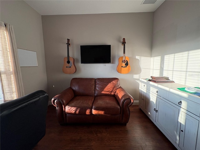 10381 SE 69th Ter, Belleview, FL 34420 - photo 15