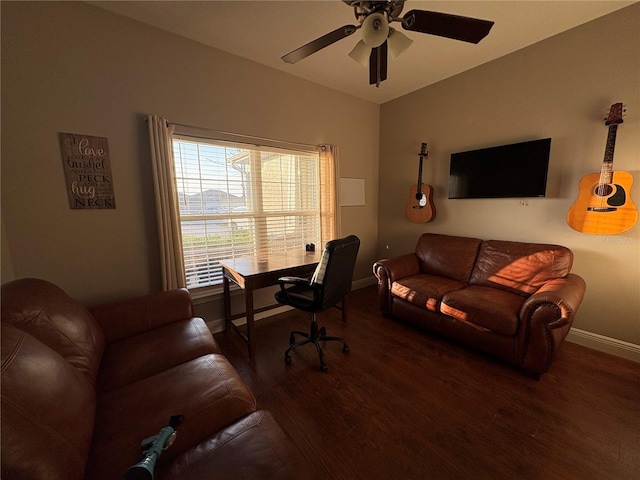 10381 SE 69th Ter, Belleview, FL 34420 - photo 16