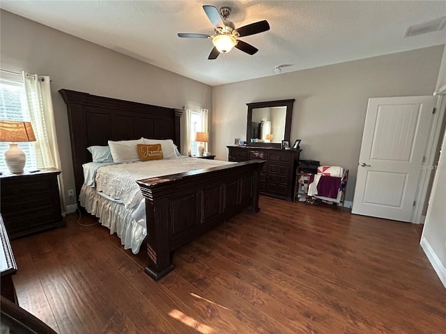10381 SE 69th Ter, Belleview, FL 34420 - photo 17