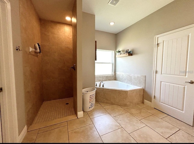 10381 SE 69th Ter, Belleview, FL 34420 - photo 18