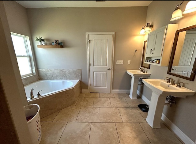 10381 SE 69th Ter, Belleview, FL 34420 - photo 19