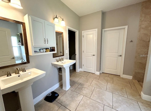 10381 SE 69th Ter, Belleview, FL 34420 - photo 20